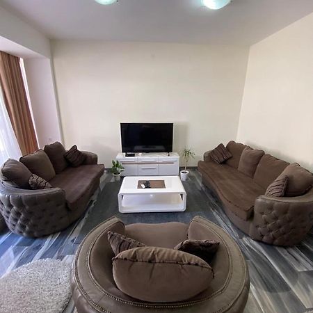 Apartman Jovicevic Pavle Rijeka Crnojevica Luaran gambar