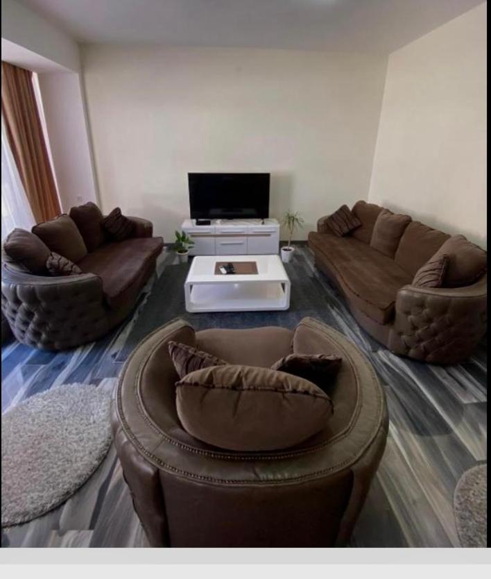 Apartman Jovicevic Pavle Rijeka Crnojevica Luaran gambar